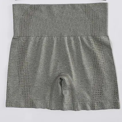 Women’s Summer Yoga & Running Gym Shorts – Lightweight Fitness Activewear