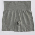 Women’s Summer Yoga & Running Gym Shorts – Lightweight Fitness Activewear