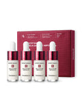 Centellian 24 Expert Ampoule Season 2 - 4-Piece Soothing Even Tone Set