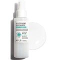 APLB Glutathione Niacinamide Mist Essence - LIPO GLUTA NIAC CEN 22.6% 3.55 fl oz