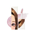 AMTS Webtoon True Beauty 04 Dear Jasmine - K-Drama Liquid Glitter Highlighter
