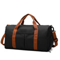 Chic Women's Gym & Travel Bag