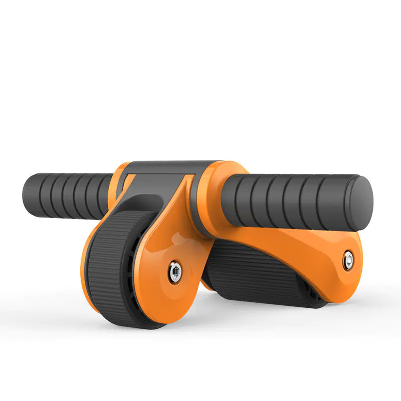 Wholesale Folding Ab Wheel – Multifunctional Core Training Equipment for Home Gym